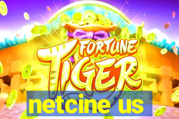 netcine us